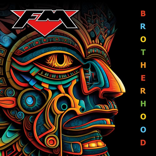 FM - Brotherhood 2025