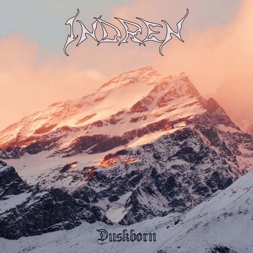 Indren - Duskborn 2025