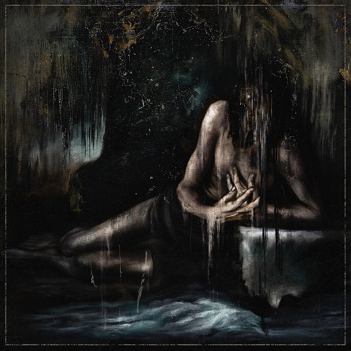Lorna Shore - I Feel The Everblack Festering Within Me 2025