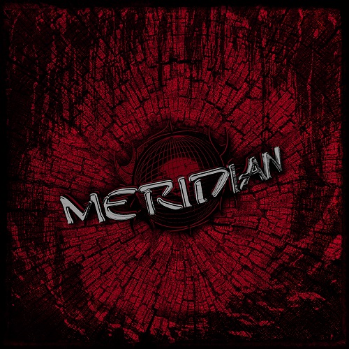 Meridian - Meridian 2025