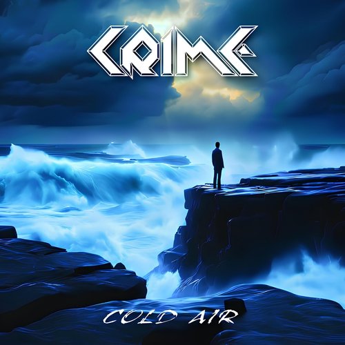 Crime - Cold Air (2025)