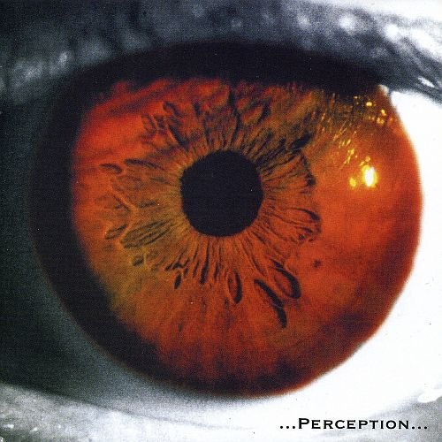 Centaur - ...PerceptioN... (1995)