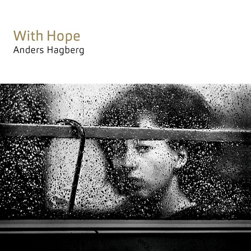 Anders Hagberg - With Hope 2025