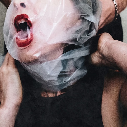 Dying Wish - Flesh Stays Together 2025