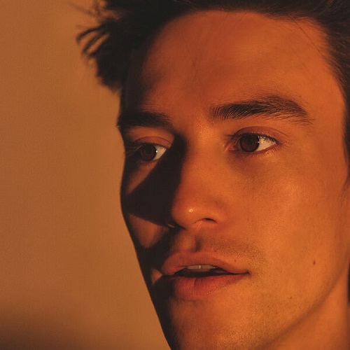 Jacob Collier - The Light For Days 2025