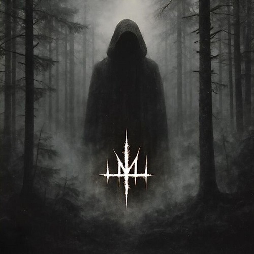 Liminalanimal - Mùthadh I 2025