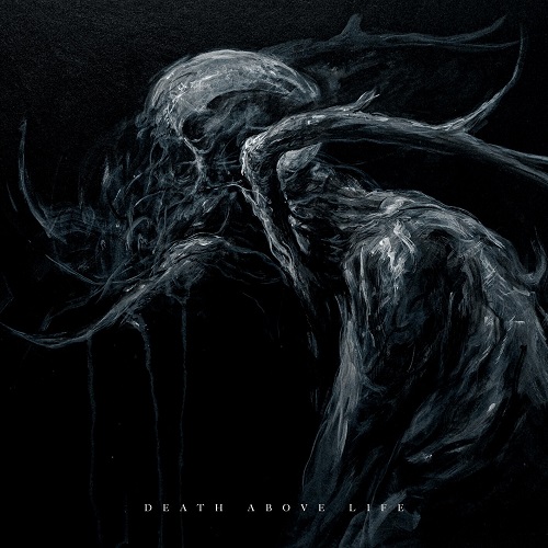 Orbit Culture - Death Above Life 2025