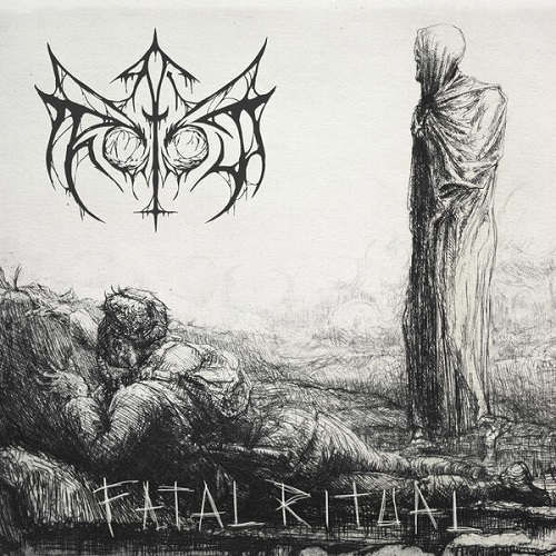 Protocol F40.1 - Fatalritual 2025