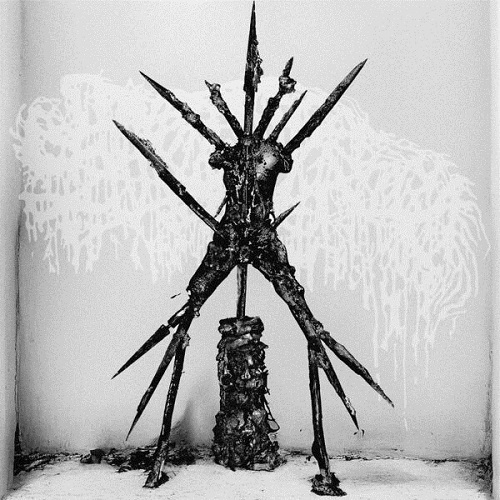 Sanguisugabogg - Hideous Aftermath 2025