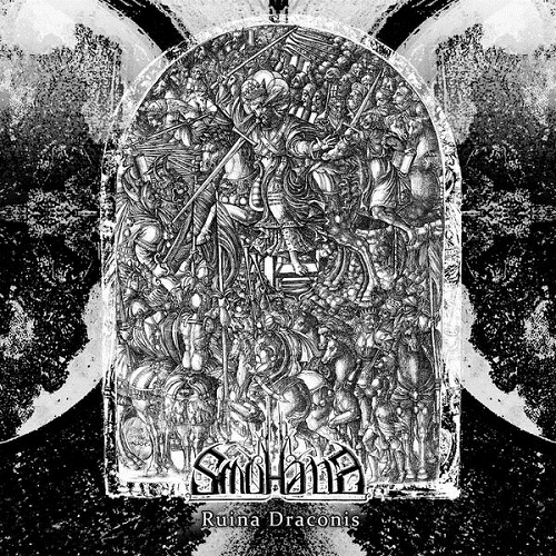 Smohalla - Ruina Draconis 2025