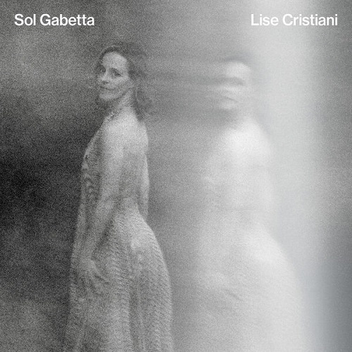 Sol Gabett - Lise Cristiani 2025