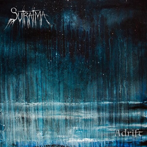 Sutratma - Adrift 2025