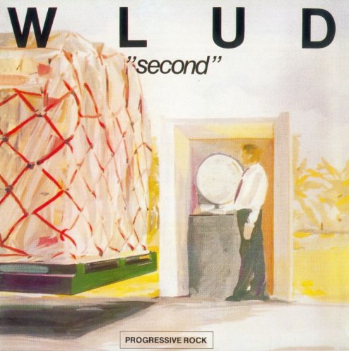 WLUD - Second (1979)(1997)