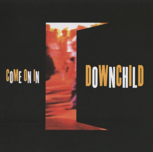 Downchild Blues Band - Come On In (2004)