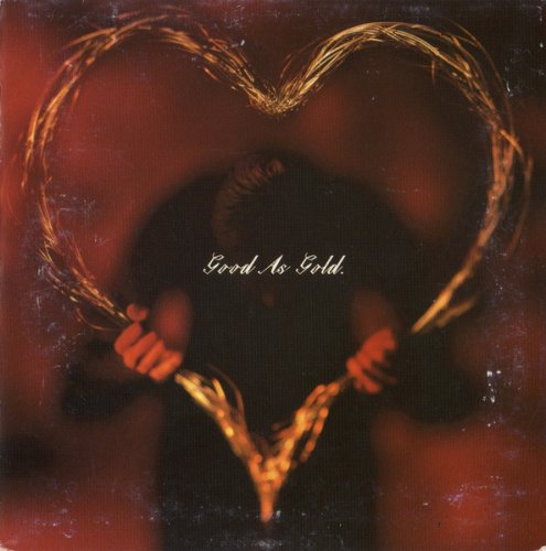 Petra - Petra Praise 2  We Need JesusPetra  (1997)