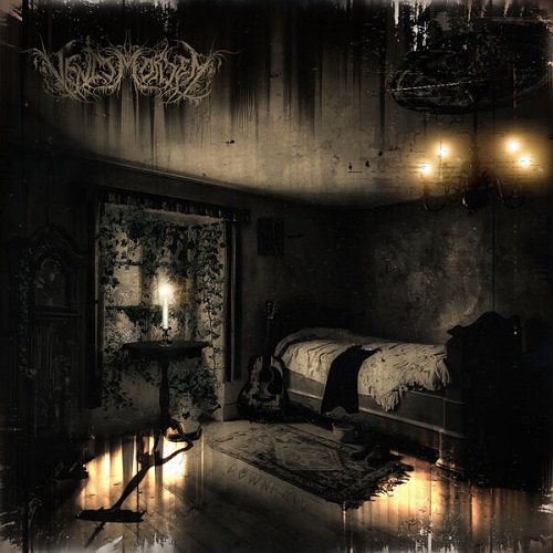 Venit Mortem - The Downfall 2025