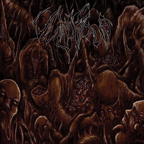 Vulnificus - Inclination 2025